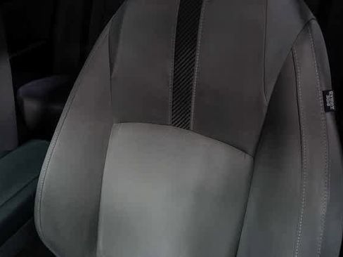 Used 2016 Honda Civic LX image 27