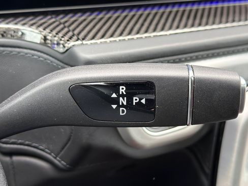 Used 2024 Mercedes-Benz G 63 AMG 4MATIC image 17