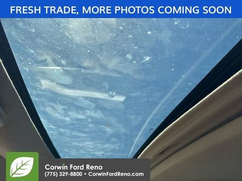 Used 2011 Ford F350 King Ranch w/ King Ranch w/Chrome Pkg AWD/4WD image 19