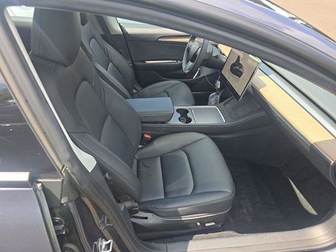 Used 2019 Tesla Model 3 Standard Range Plus RWD image 10