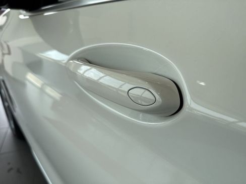 Used 2023 BMW X3 xDrive30i w/ Convenience Package image 12