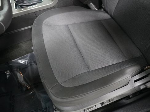 Used 2018 Ford Flex SE image 11