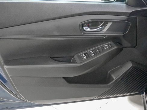 Used 2024 Honda Accord EX image 17