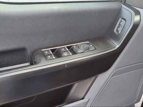 Used 2021 Ford F150 XL w/ Equipment Group 101A High image 16