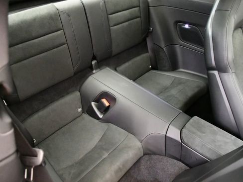 Used 2023 Porsche 911 Carrera GTS image 51