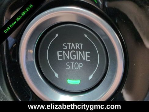 New 2026 GMC Sierra 1500 Elevation AWD/4WD image 31