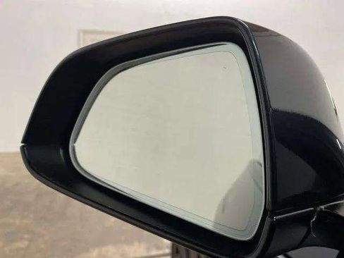 Used 2025 Tesla Model 3 Long Range image 91