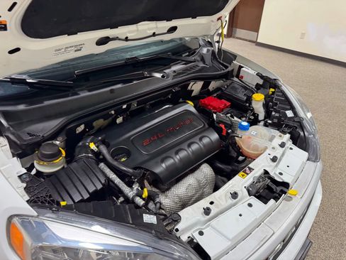 Used 2021 RAM ProMaster City Tradesman SLT w/ Window Group 05 image 66