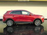 Used 2019 Lincoln MKC Reserve w/ MKC Climate Package image 5