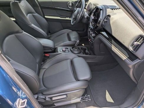 Used 2022 MINI Cooper Countryman S image 31
