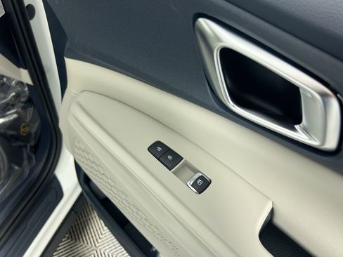 New 2026 Kia Carnival EX image 32