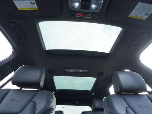 Used 2024 Kia Telluride SX Prestige X-Pro image 12