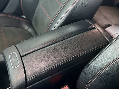 Used 2020 Mercedes-Benz CLA 250 4MATIC image 18