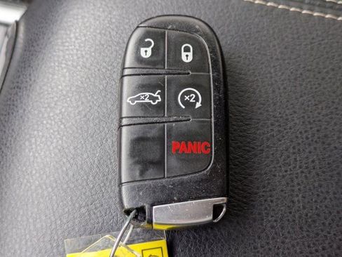 Used 2023 Dodge Charger SXT image 24