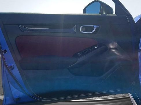 Used 2022 Honda Civic Si image 23