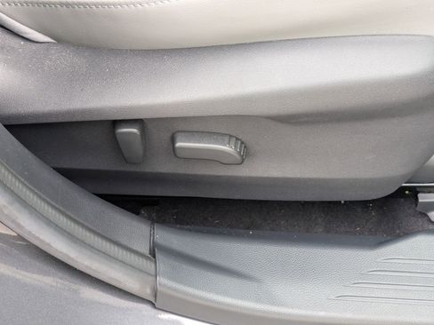 Used 2020 Subaru Legacy Limited w/ Popular Package #3 image 39