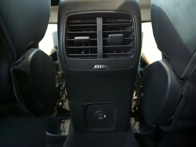 Used 2021 Ford Escape SEL w/ Technology Package FWD image 17