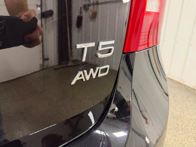 Used 2016 Volvo S60 T5 Premier AWD/4WD image 26