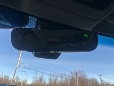 Used 2017 Lexus ES 350 350 image 25