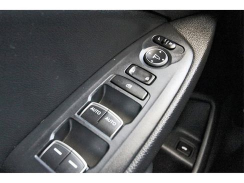 Used 2018 Honda Accord LX image 21