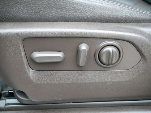 Certified 2022 GMC Sierra 2500 Denali image 17