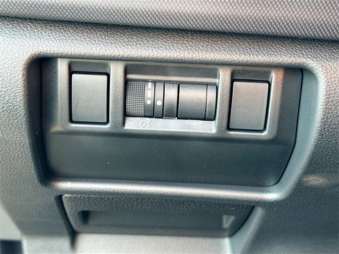 New 2026 Subaru Forester Premium image 6