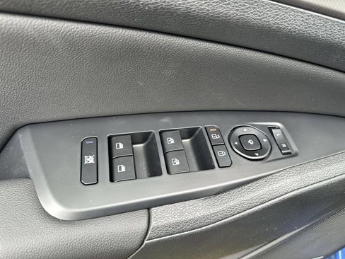 New 2026 Kia Sportage SX FWD image 5