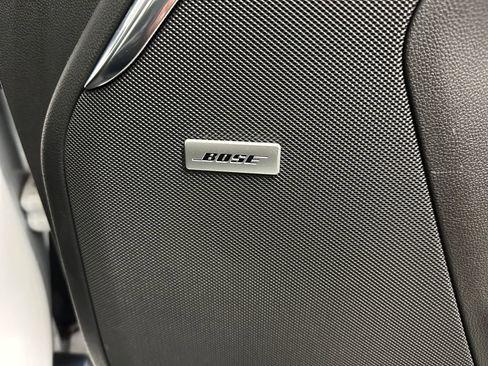 Used 2023 GMC Yukon Denali AWD/4WD image 25