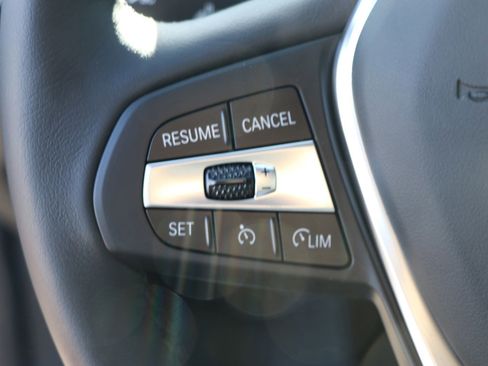 Certified 2024 BMW 228i xDrive w/ Premium Package AWD/4WD image 18