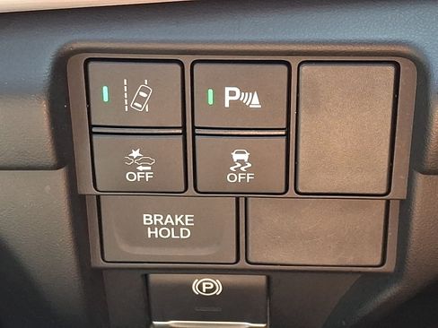 Certified 2019 Acura RDX AWD w/ Technology Package image 25