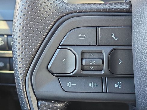 New 2026 Toyota Tacoma SR image 12