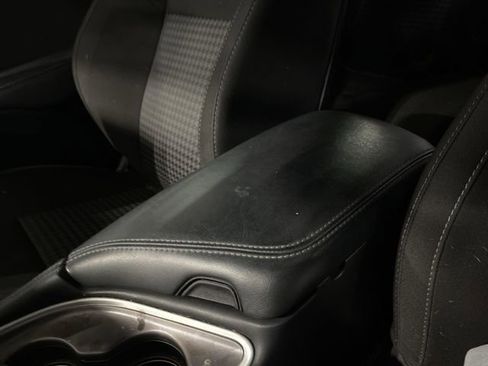 Used 2021 Dodge Challenger GT w/ Blacktop Package image 26