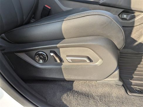 Certified 2024 Acura MDX FWD image 42