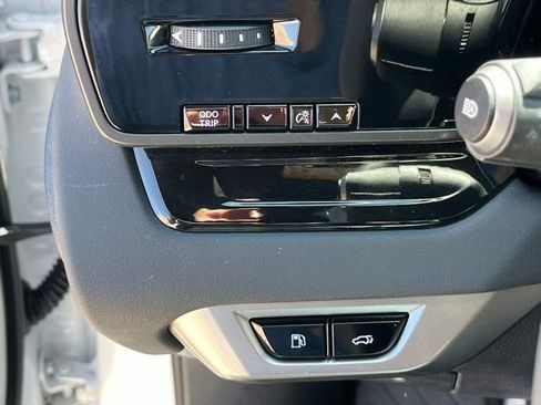 Used 2025 Lexus RX 350 FWD w/ Technology Package image 25