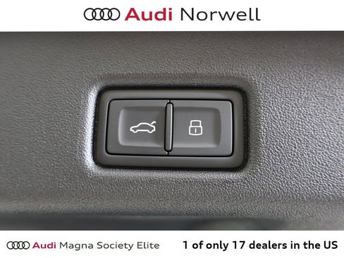 New 2026 Audi Q5 Premium Plus AWD/4WD image 15