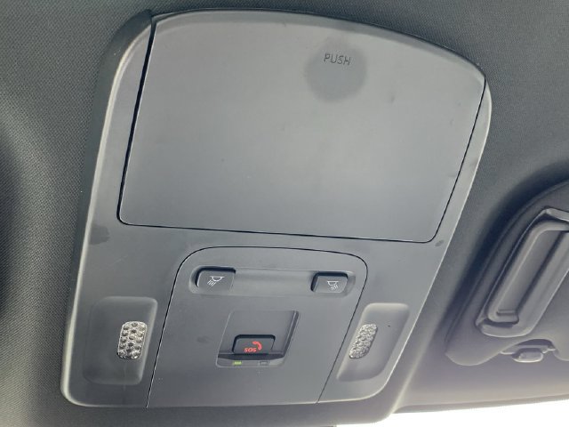 Used 2026 Toyota Camry SE w/ Convenience Package FWD image 31
