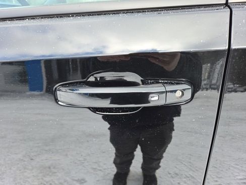 Used 2023 GMC Sierra 1500 Elevation w/ Preferred Package image 47