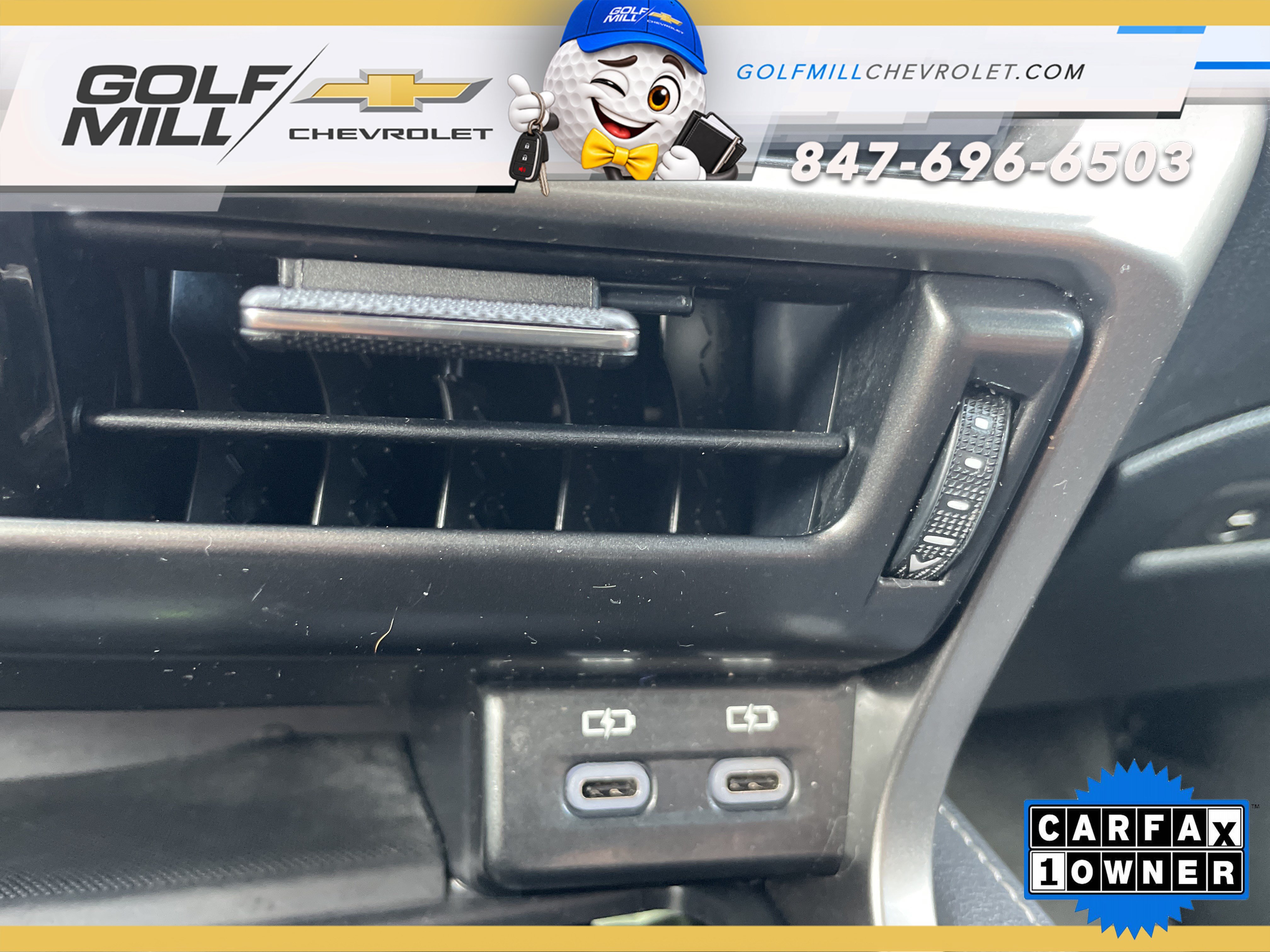 Used 2023 Lexus RX 350 Premium Plus w/ Accessory Package (Z1) AWD/4WD image 26