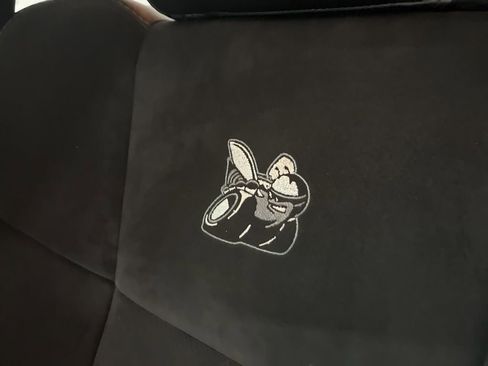 Used 2023 Dodge Charger Scat Pack image 35