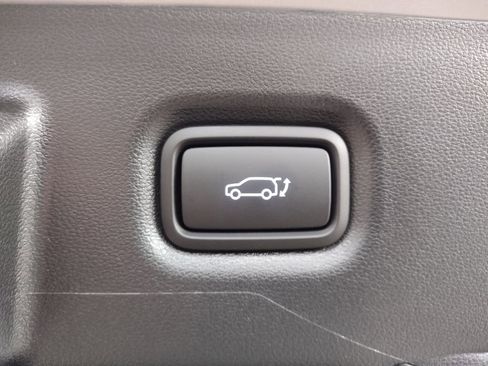 New 2026 Hyundai Ioniq 5 XRT AWD/4WD image 21