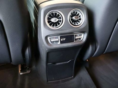Used 2020 Mercedes-Benz G 63 AMG 4MATIC image 16