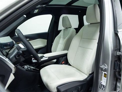 New 2026 BMW X1 xDrive28i image 24