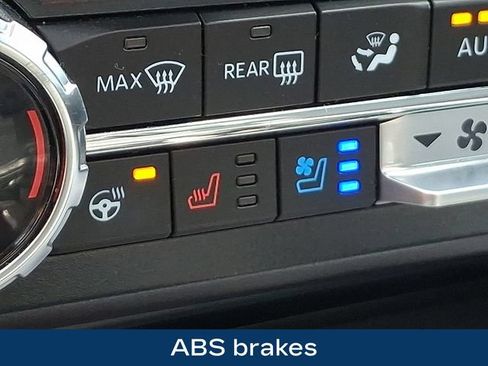 Used 2026 Ford F250 Platinum AWD/4WD image 17