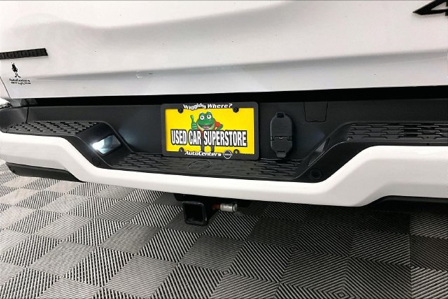 Used 2025 RAM 1500 Big Horn AWD/4WD image 41
