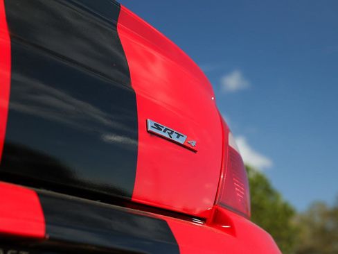 Used 2003 Dodge Neon image 35