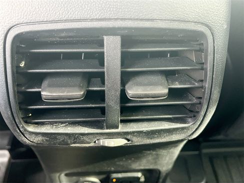 Used 2022 Ford Bronco Sport Badlands image 24