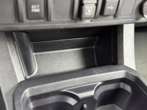 Used 2020 Toyota Tacoma SR5 image 17