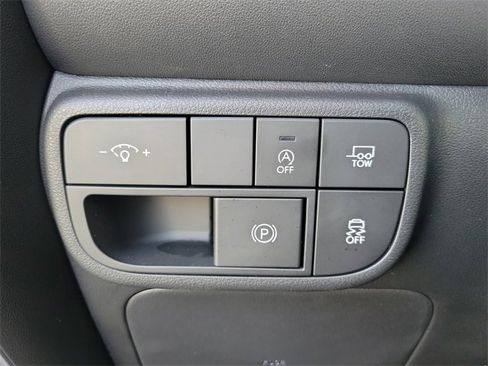 New 2026 Hyundai Palisade SE image 13