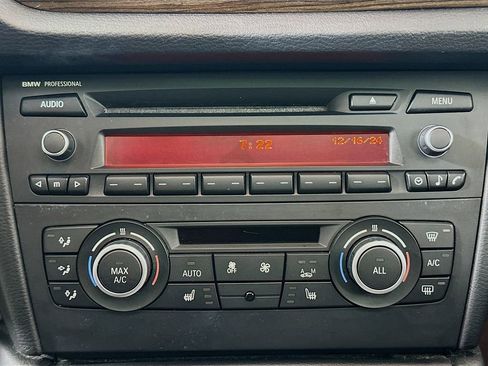 Used 2014 BMW X1 xDrive28i image 13