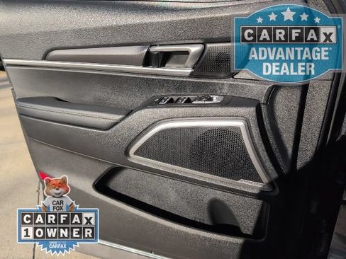 Used 2023 Kia Telluride S w/ S Sunroof Package AWD/4WD image 14